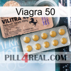 Viagra 50